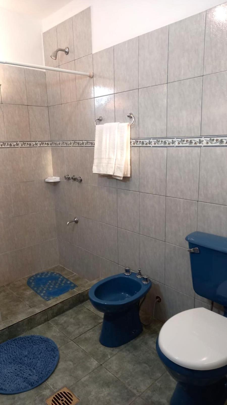 Apartment El Sueno De Julieta 푸에르토이과수 외부 사진